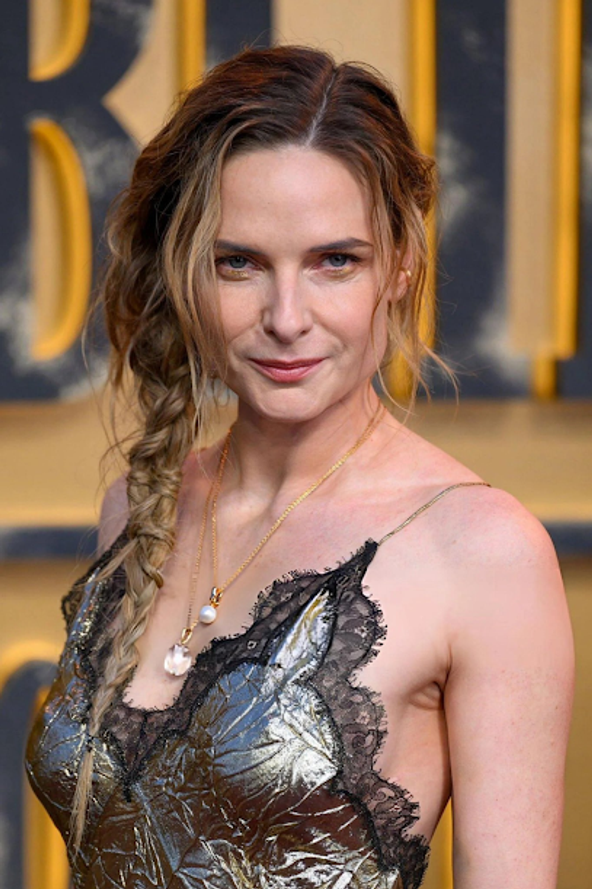 Beyoncé net worth 2026