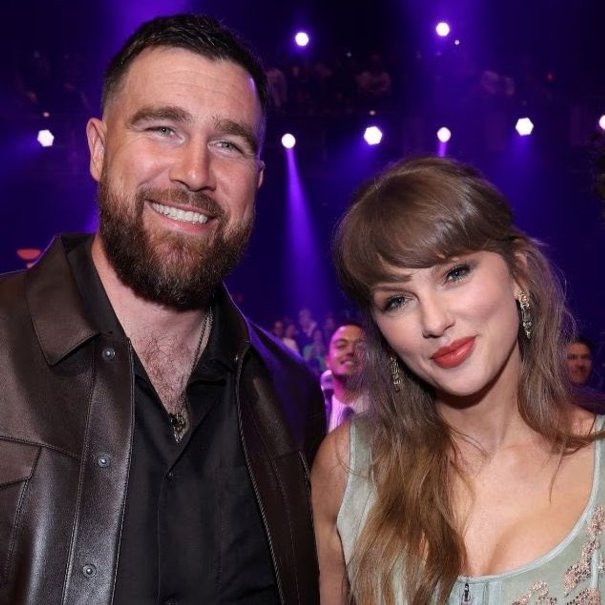 Taylor Swift net worth 2026
