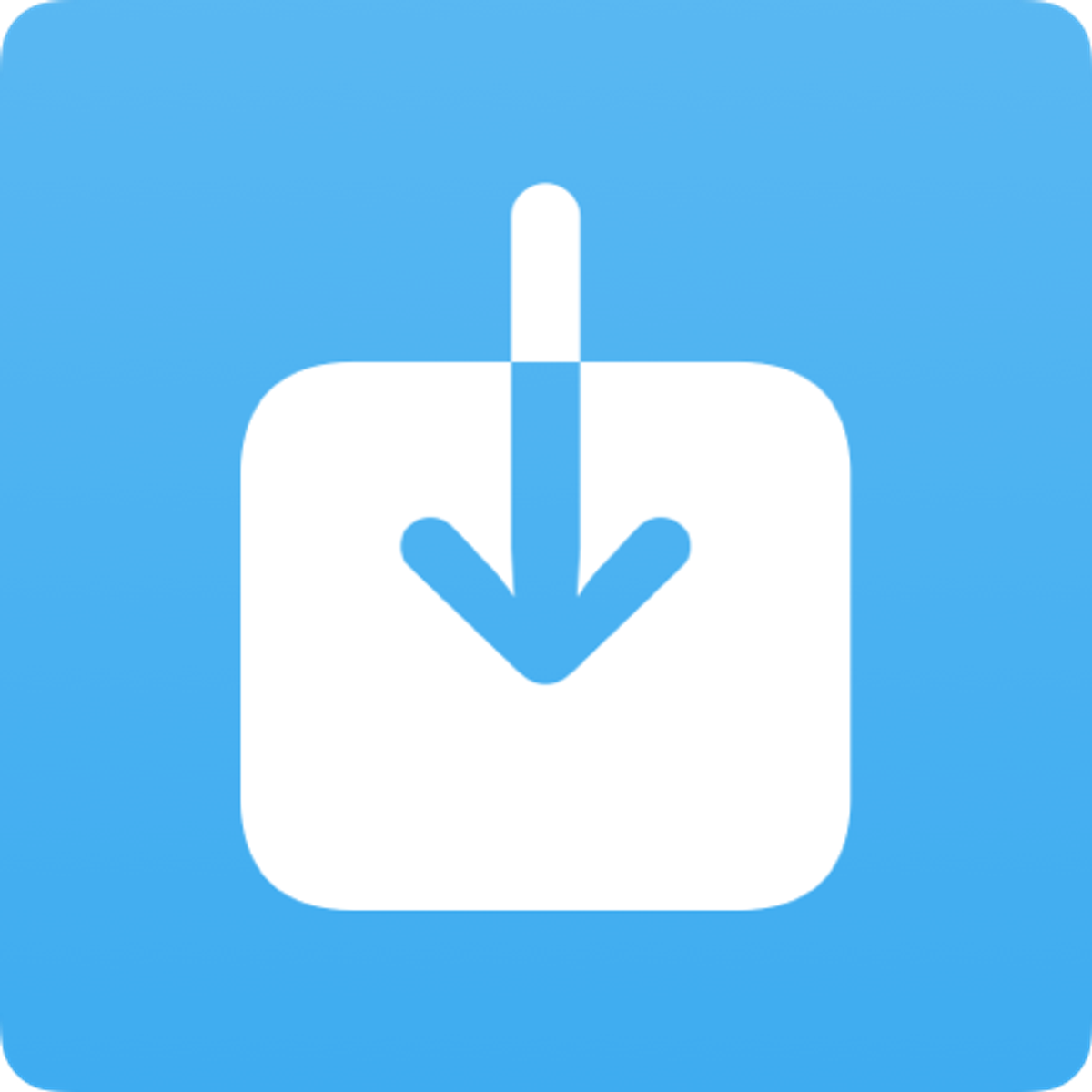 R Download for iPhone (2026): How to Download Videos from Social Media Easily