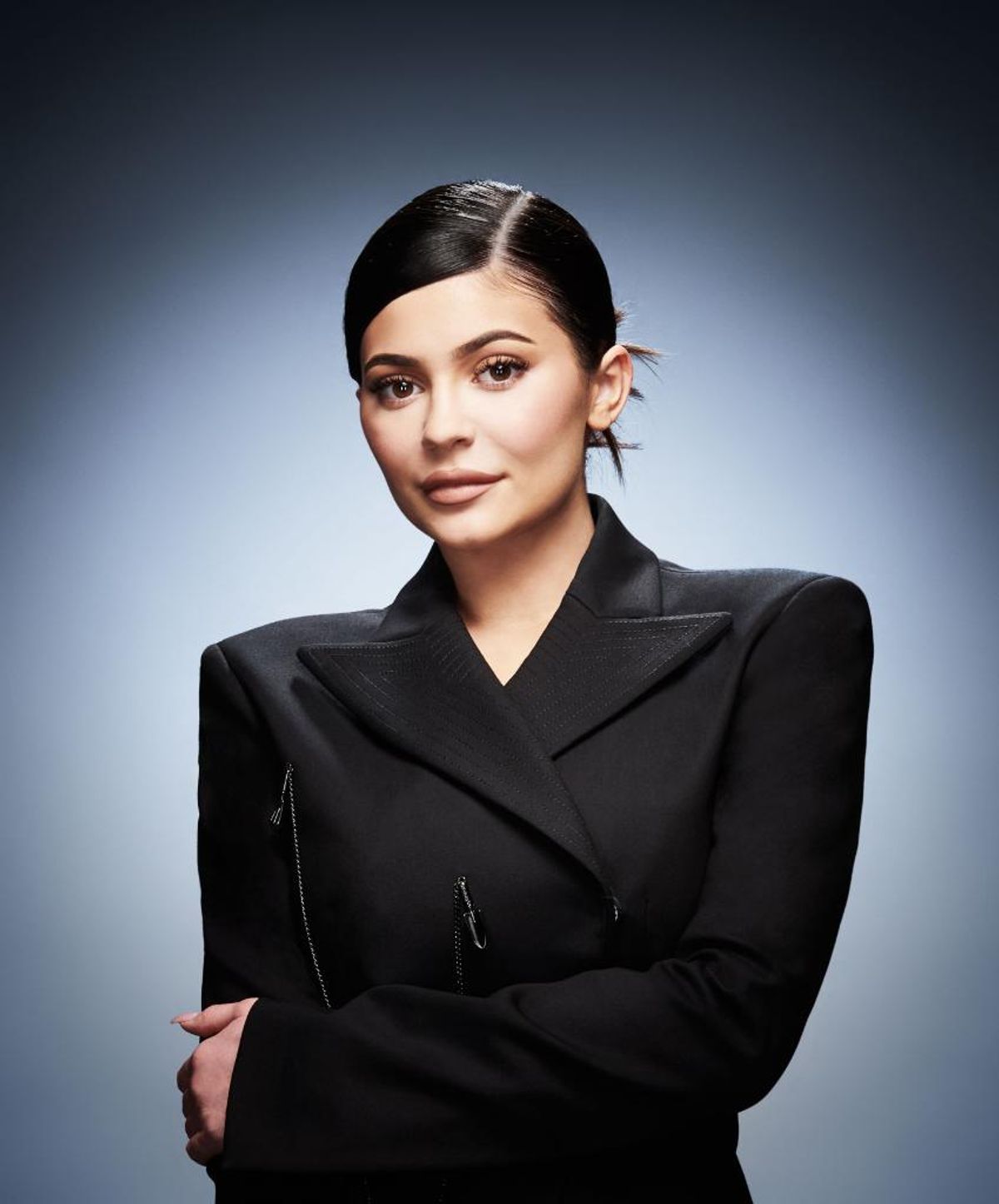 Photo credit: Forbes