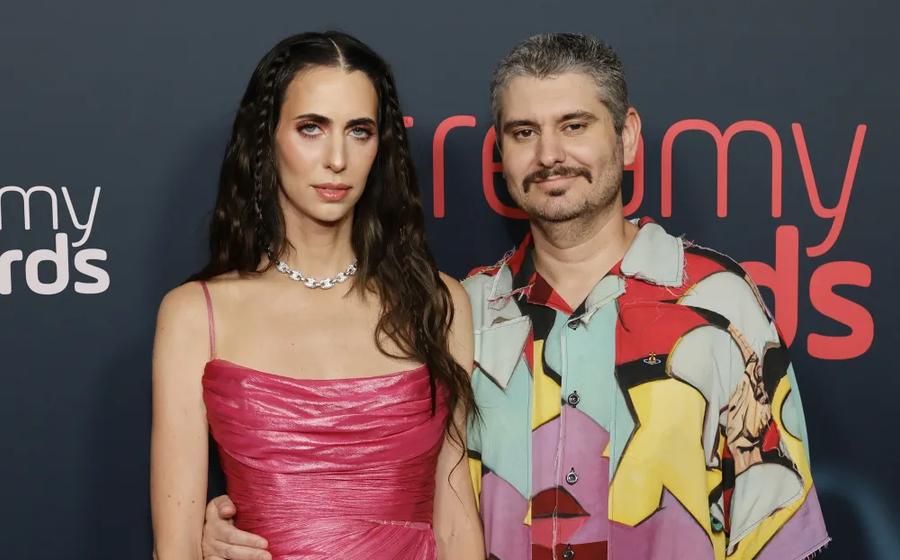 ethan-klein-hila-klein