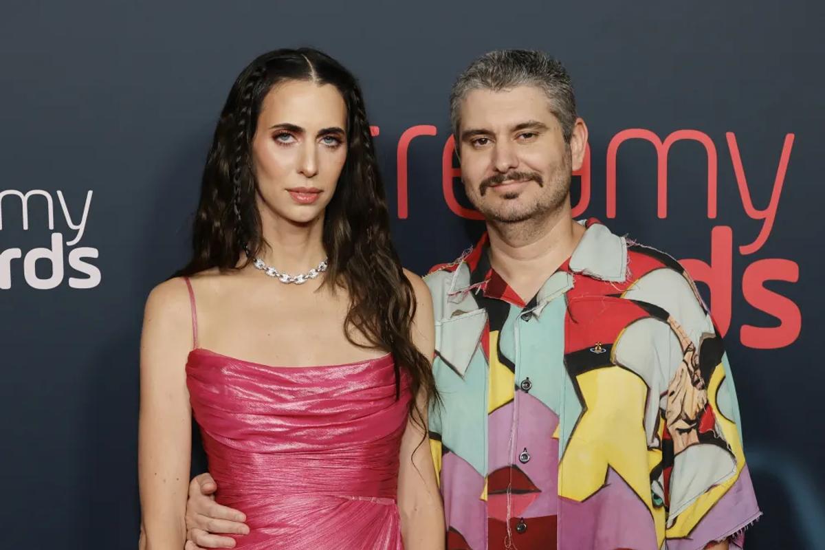 ethan-klein-hila-klein