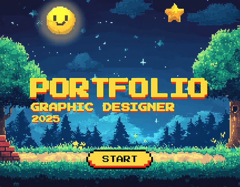 Why Every Professional Needs a Portfolio Website in 2026