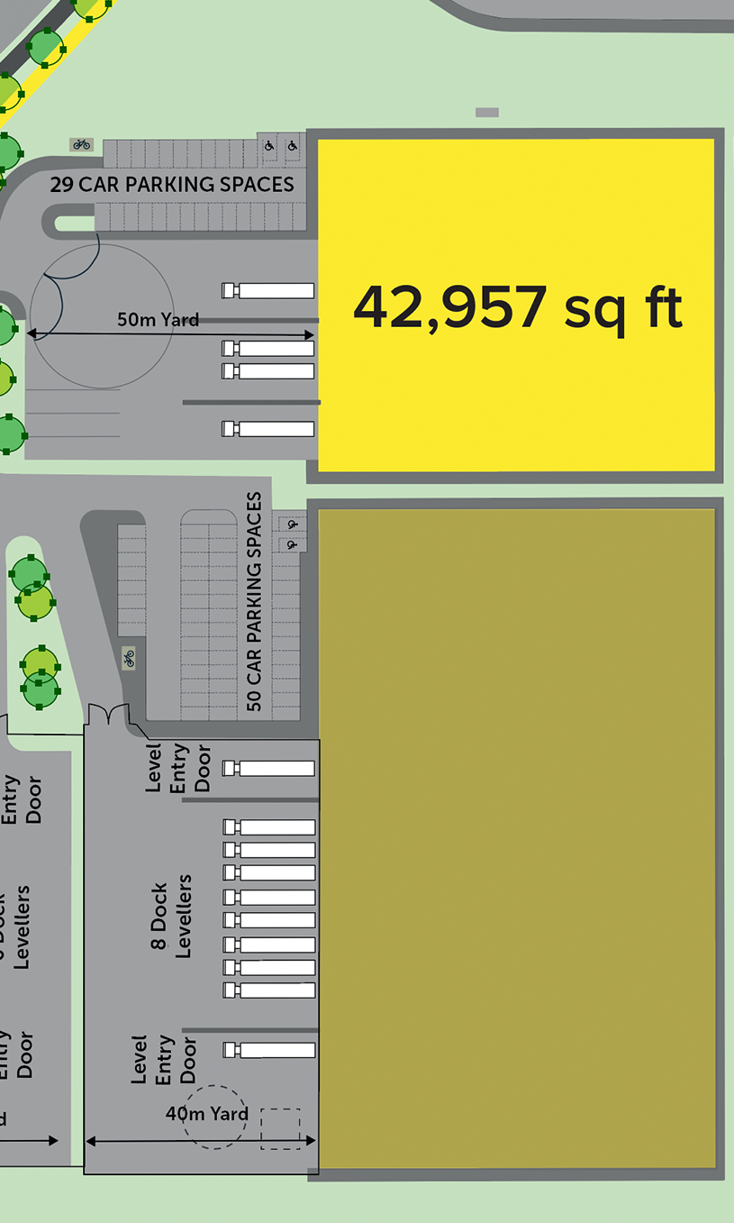 connect 43 masterplan image