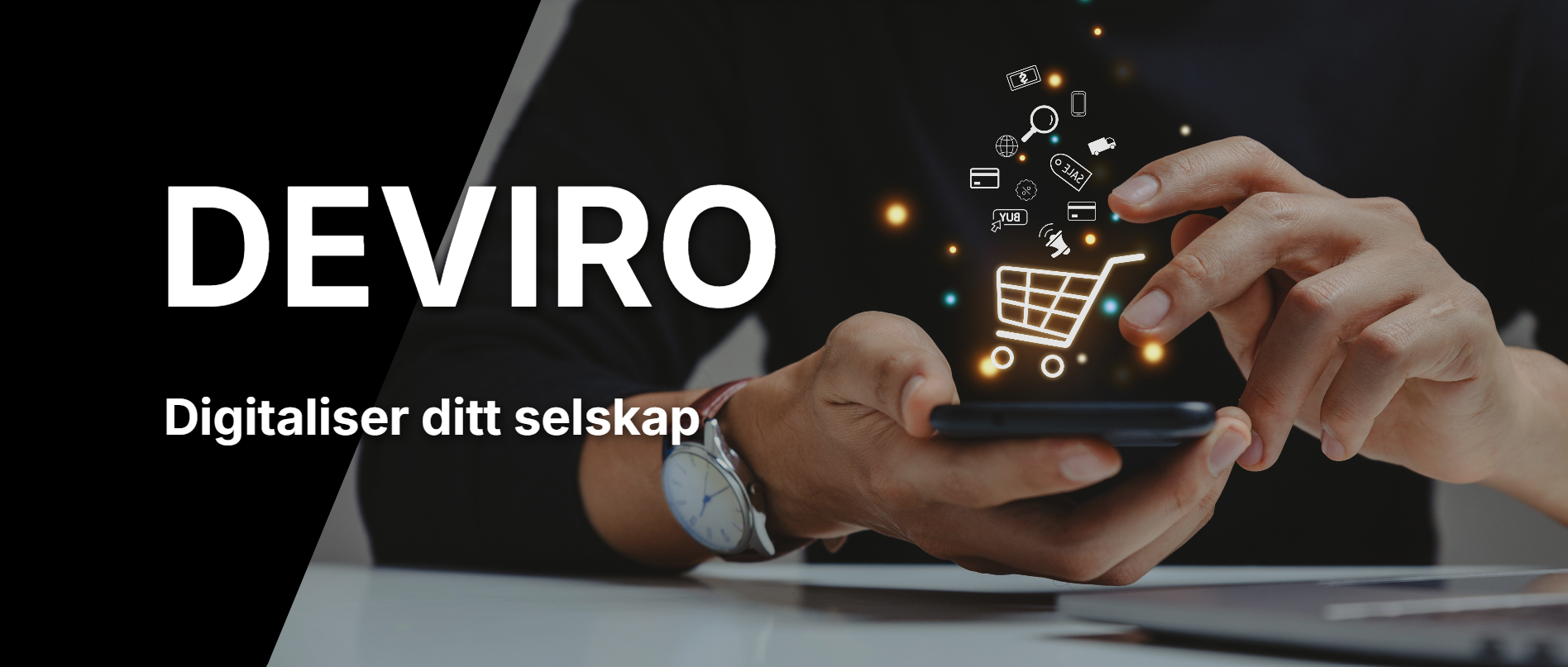 Deviro