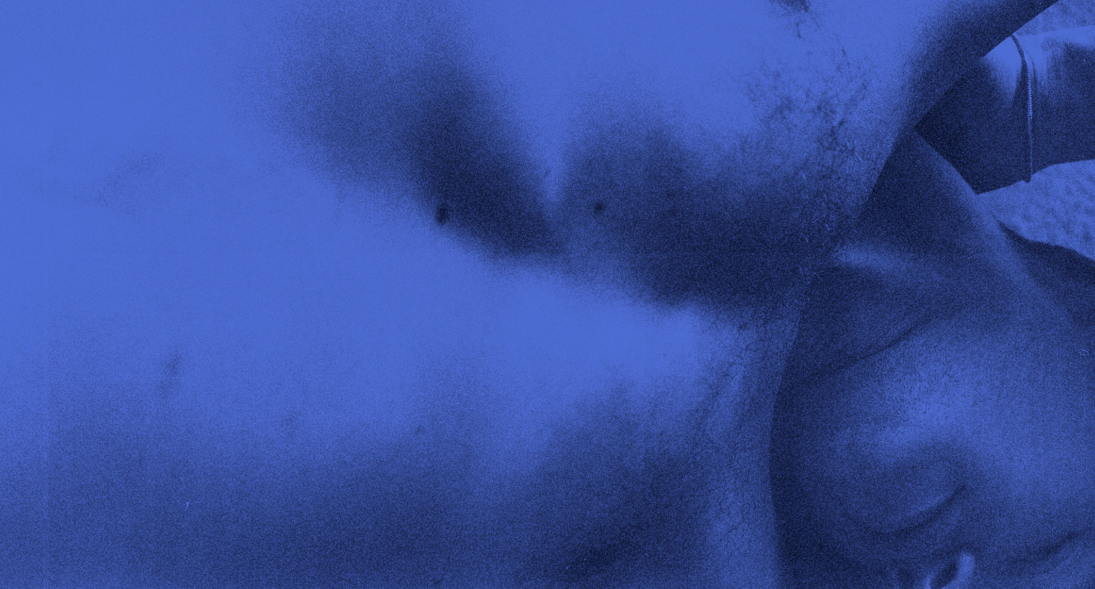 Grindr Unwrapped hero image