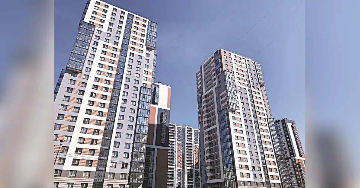उत्तर प्रदेश टाउनशिप नीति, 2023: मुख्य विशेषताएं, पात्रता और