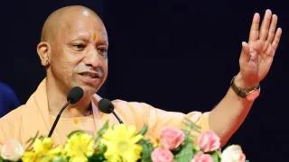 बुंदेलखंड में औद्योगिक विकास को मिलेगी नई रफ्तार, योगी सरकार ने BIDA को दी 497.48 करोड़ की सौगात
- bundelkhand industrial development gets 49748 cr boost
