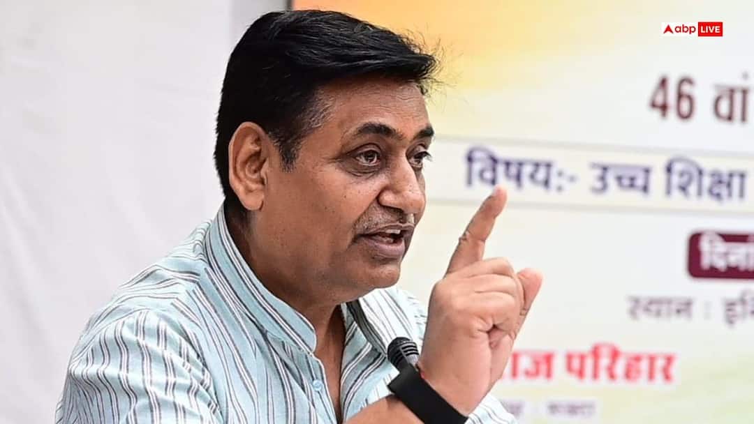 राजस्थान: UCC पर जनसुनवाई पर कांग्रेस का हमला, डोटासरा बोले- सियासी रोटियां सेंक रही सरकार