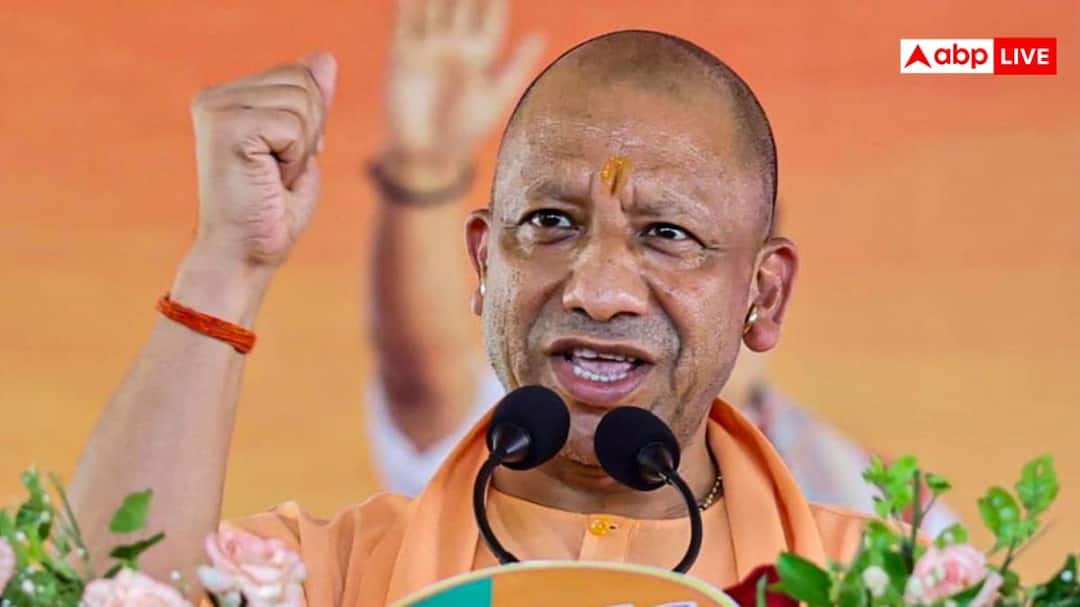 प्रधानमंत्री सूर्य घर मुफ्त बिजली योजना: उत्तर प्रदेश ने देश में बनाई विशेष पहचान....'