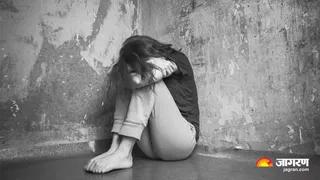 राजस्थान: बाड़मेर में घर दिखाने के बहाने 7 साल की बच्ची से दुष्कर्म, आरोपी पड़ोसी गिरफ्तार
- barmer 7yearold girl raped accused arrested in rajasthan