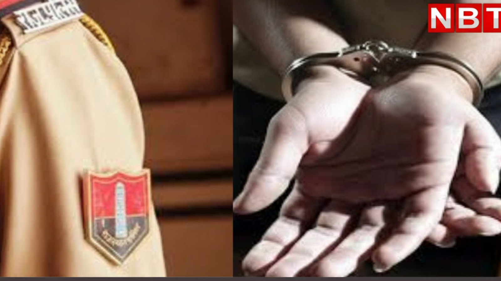 राजस्थान पुलिस का बड़ा अभियान: 214 बदमाशों की गिरफ्तारी