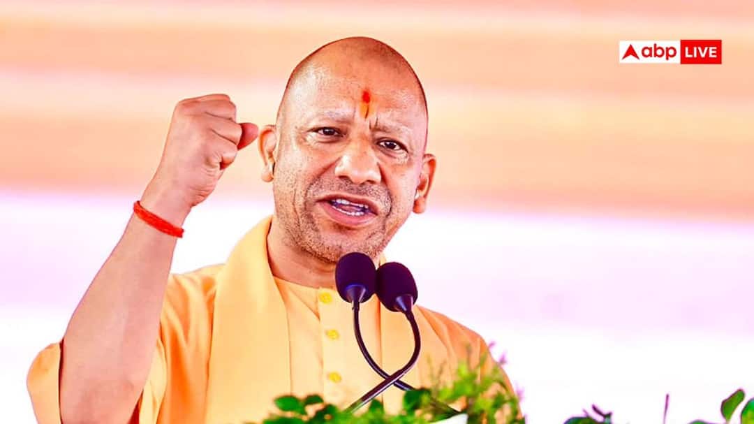 गोरखपुर, बस्ती, बरेली और प्रयागराज के कमिश्नर बदले, यूपी में 13 IAS अधिकारियों के ट्रांसफर