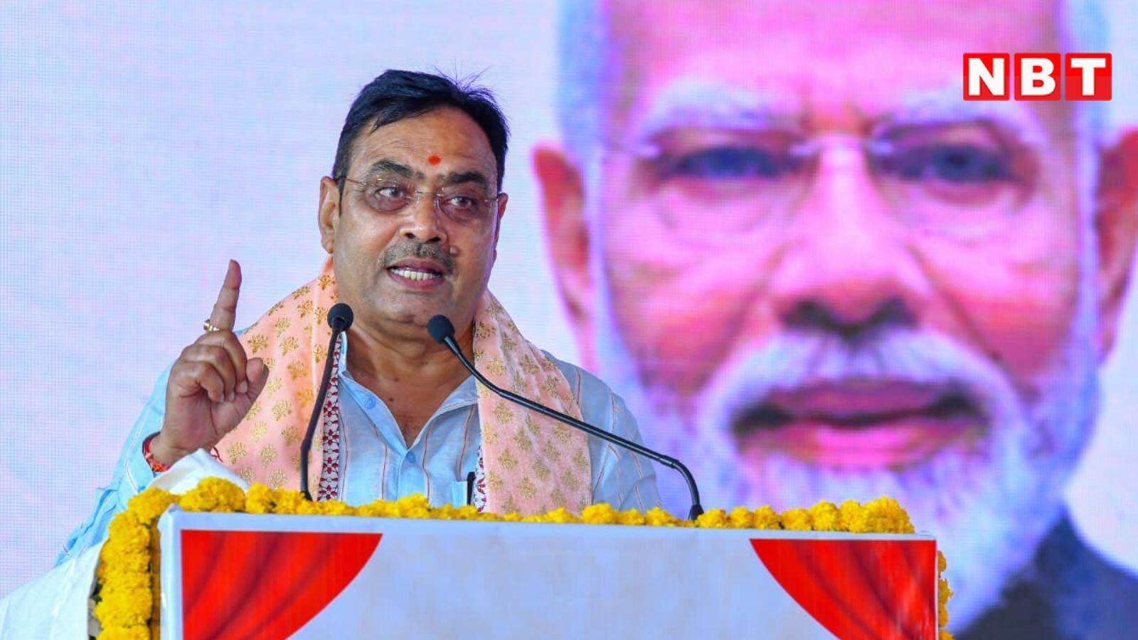 क्या फिर बढ़ेगी ट्रांसफर की तारीख? राजस्थान में तबादलों की डेडलाइन आज, शिक्षा विभाग ने जारी की बड़ी लिस्ट