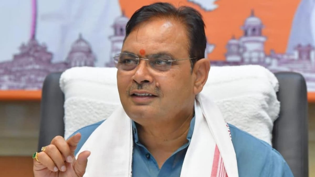 राजस्थान: UCC पर भजनलाल सरकार का बड़ा कदम, महिलाओं के अधिकार से लेकर लिव-इन रजिस्ट्रेशन तक क्या होगा नया?