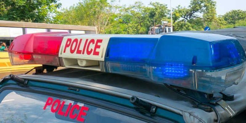 सेना, राजस्थान पुलिस ने लड़ाकू वर्दी रैकेट का भंडाफोड़ किया - द ट्रिब्यून