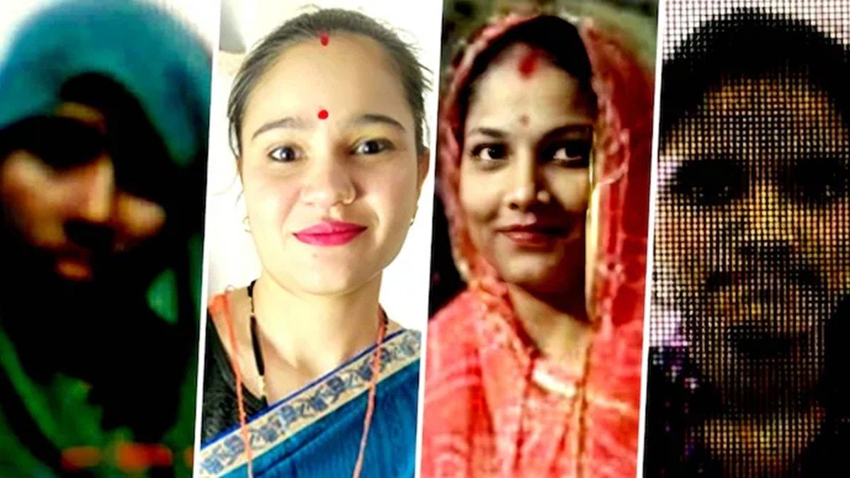 राजस्थान की मातृ मृत्यु का कारण जानने के लिए विशेषज्ञों की टीम की गठीति, सरकार ने दिए जांच के आदेश X के अनुसार...