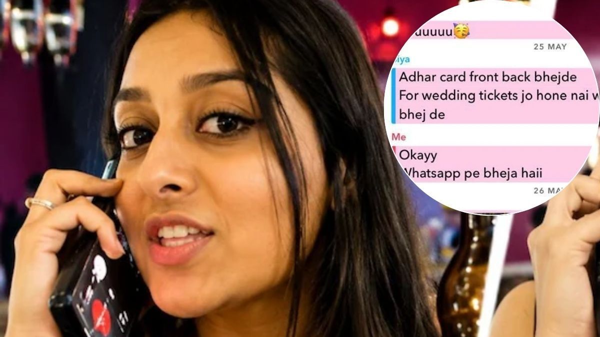 केतन मर्डर केस: जांच टीमें राजस्थान में शादी ठोस साक्ष्य ढूंढ नगा रहीं
