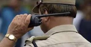 कानपुर में जमानत के बावजूद दंपती के अपहरण की कोशिश, बिजनौर पुलिसकर्मियों पर FIR का आदेश
 - kanpur court orders fir against 2 bijnor cops 5 others