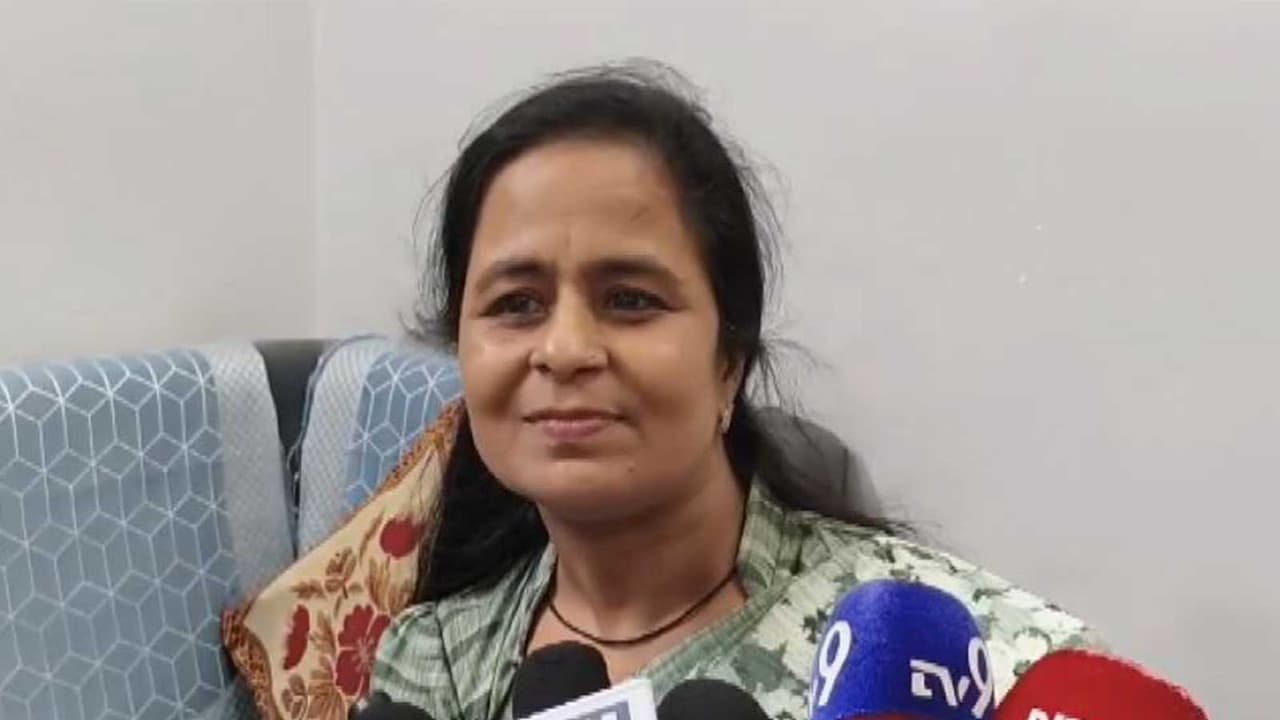 राजस्थान के जय मुंद्रा को भारत के खिलाफ आयरलैंड टी20 टीम में चुना गया