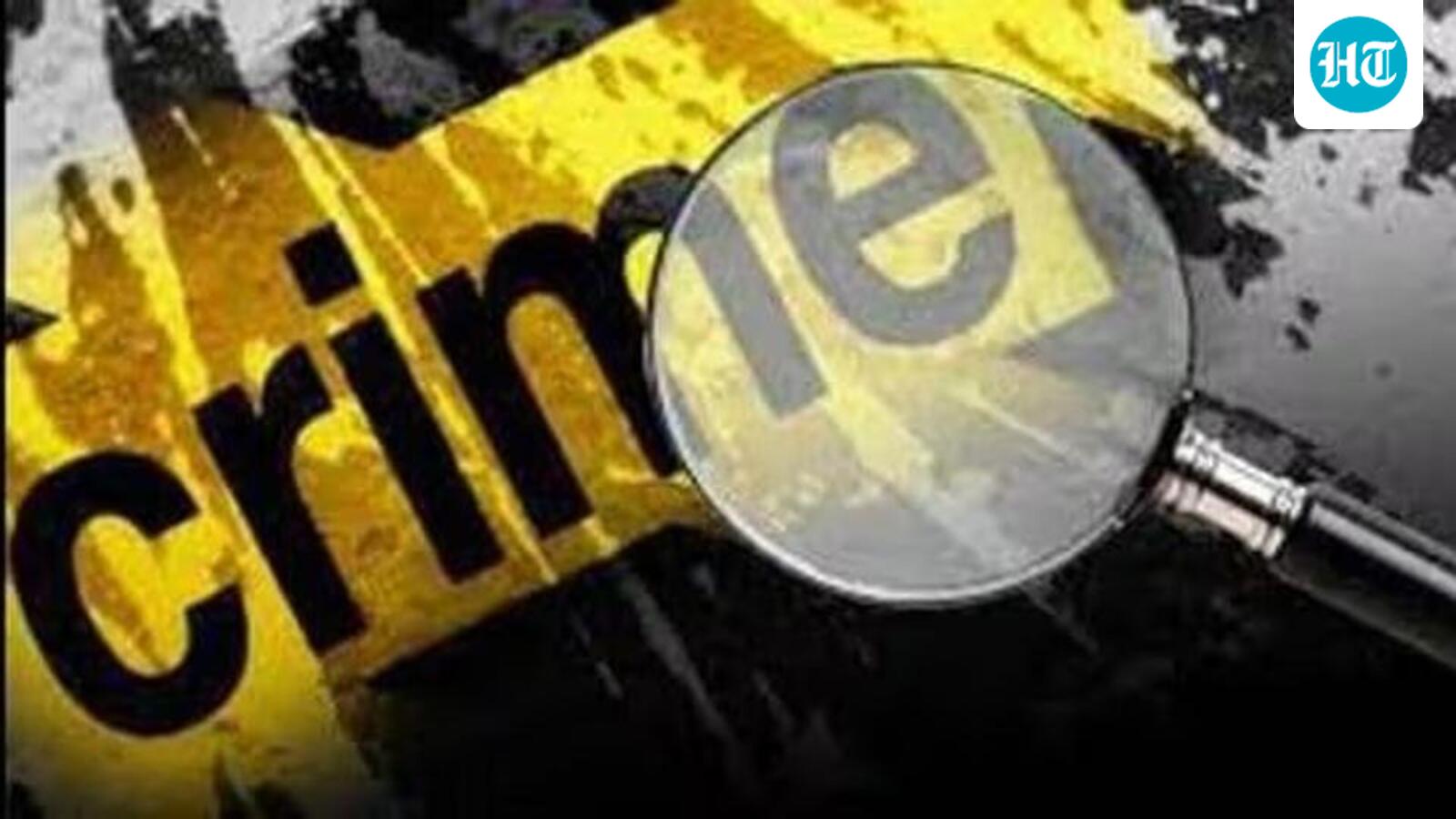 राजस्थान में आदिवासी महिला को 'चुड़ैल' बताए जाने और मारपीट के बाद दंपति भाग गए
