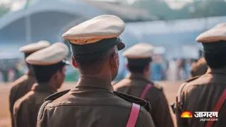 यूपी पुलिस में स्पोर्ट्स कोटे से भर्ती परिणाम: कौन-कौन बने चुने हुए?