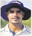 जालोर 34 पर आउट, आयुष 0/4, जयपुर जीती; सीकर के दिव्य का दोहरा शतक - Jaipur News