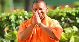 तिरंगा यात्रा-मौन जुलूस में शिरकत करेंगे CM योगी, रोडमैप तैयार करने के लिए कल होगी भाजपा की प्रदेश स्तरीय बैठक
- cm yogi to join bjps tiranga yatra partition remembrance