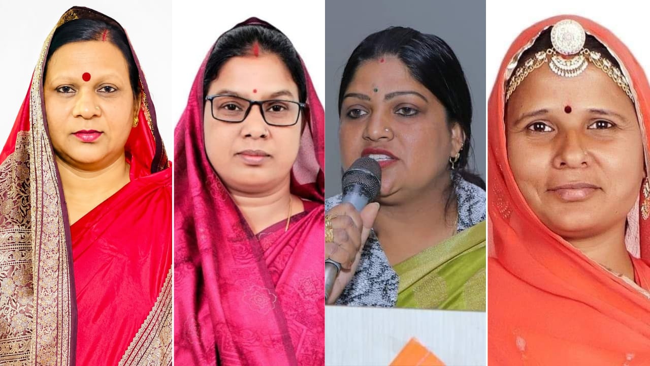राजस्थान : मतदाता से दावेदार बने बावरी समाज के राजनीतिक आत्मविश्वास की कहानी