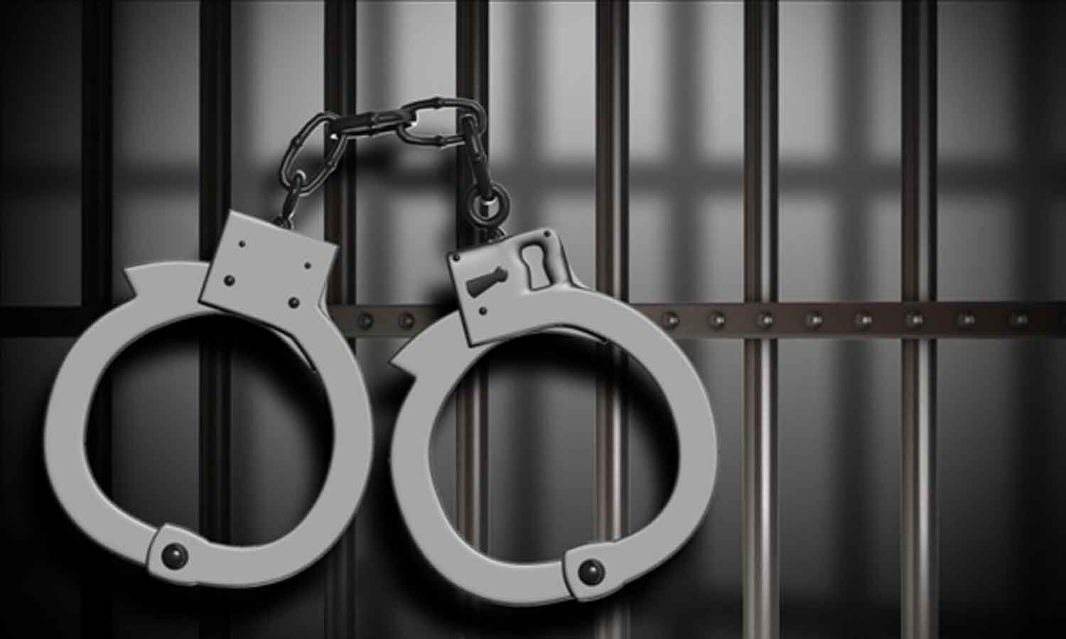 राजस्थान एसओजी की बड़ी कार्रवाई, जेईएन पेपर लीक मामले में इंजीनियर गिरफ्तार