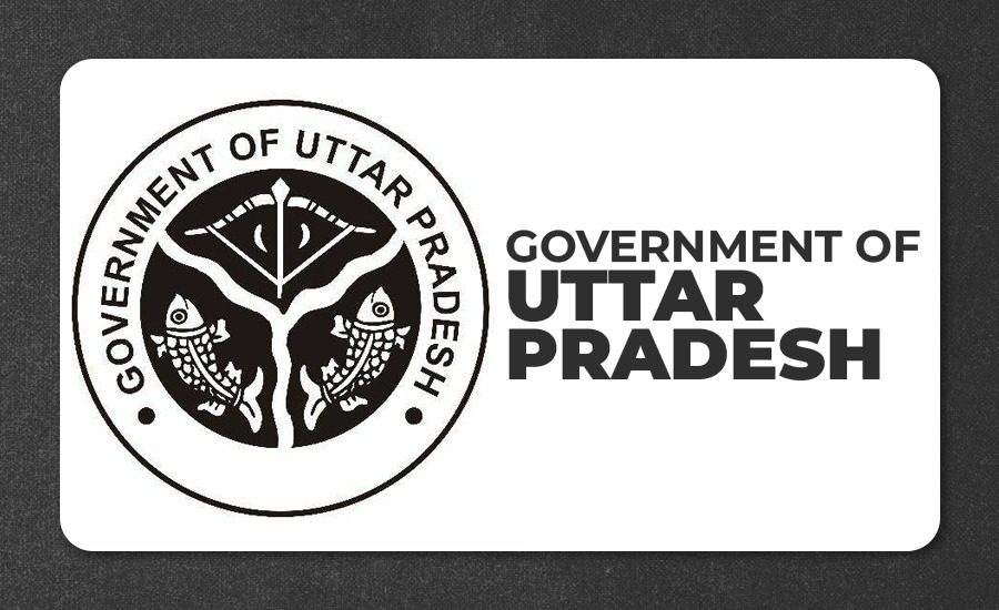 उत्तर प्रदेश में 13 आईएएस अधिकारियों का तबादला: इंद्र विक्रम सिंह गोरखपुर कमिश्नर नियुक्त; 4 संभागीय आयुक्तों में फेरबदल - https:// Indianmasterminds.com