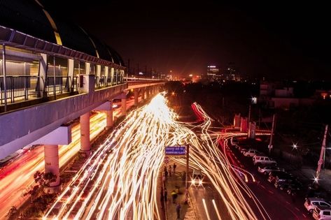 एनसीआर को 5,000 करोड़ रुपये की लागत से दिल्ली, हरियाणा, यूपी और राजस्थान में चार नए ग्रीनफील्ड शहर मिलेंगे