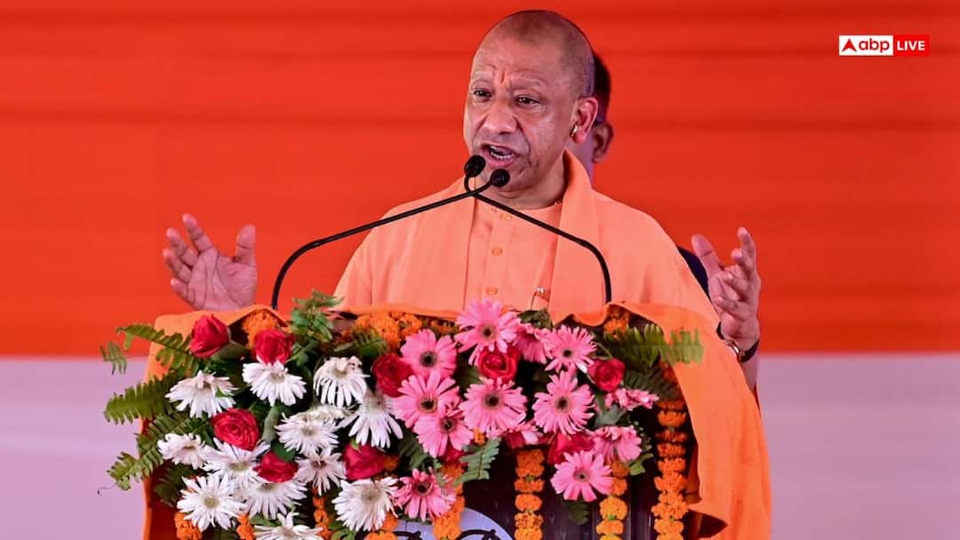 योगी सरकार का बड़ा फैसला: प्रदेश में बनेंगे दो जल निगम ग्रामीण के नॉलेज पार्टनर