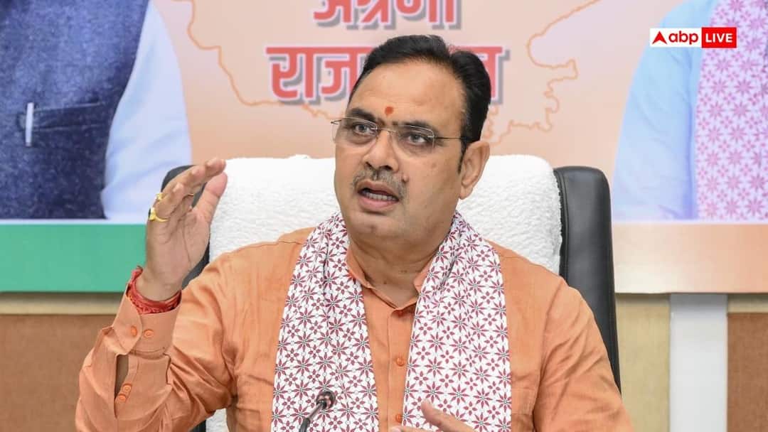 राजस्थान: निकाय-पंचायत चुनाव एक बड़ा राजनीतिक इम्तिहान