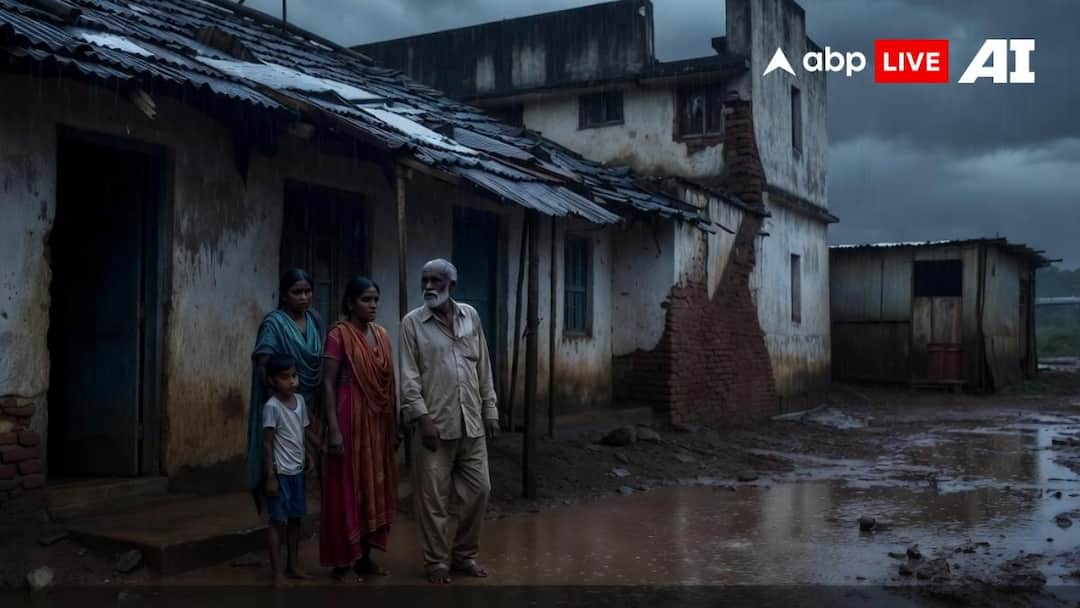 खुली जेल: कानून और न्याय की दहलीज पर बुनियादी सुविधाओं की कमी का सवाल