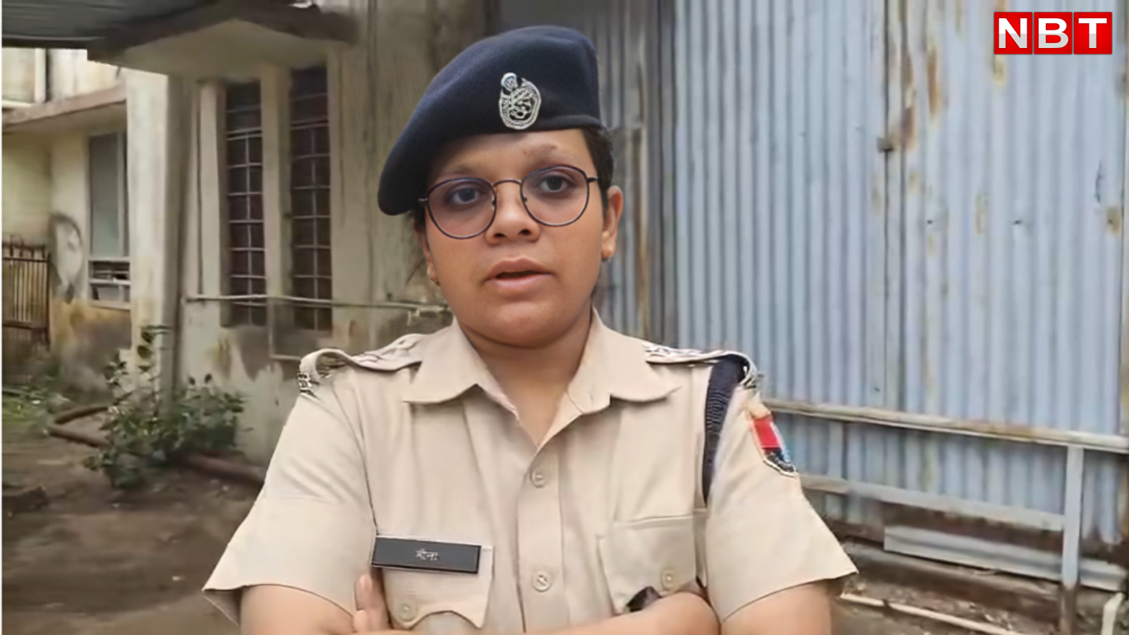 राजस्थान के करौली में परिवार की दुखद आत्महत्या: मानसिक तनाव के कारण?