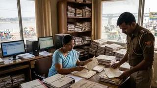 खेल कोटे का फर्जीवाड़ा: बिहार में रग्बी खिलाड़ियों की नौकरी पर शक