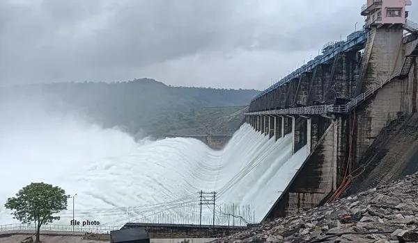 जयपुर: सरकार ने किया जवाई बांध के लिए बड़ा इंतजाम, जवाई बांध में इस मानसून हो सकेगी ज्यादा पानी की आवक