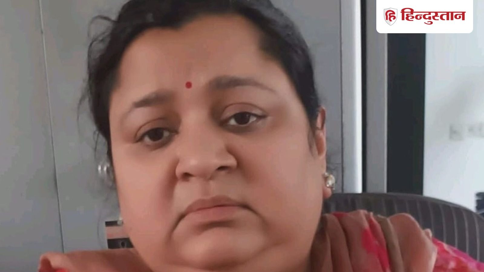 राजस्थान में 12 करोड़ का ऑनलाइन गोल्ड स्कैम: साइबर ठगी का हाईटेक नेटवर्क