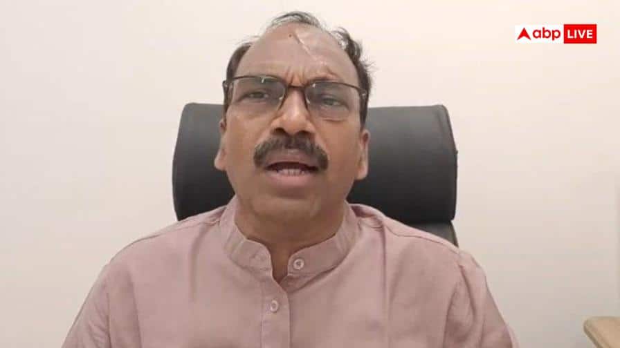 उदयपुर के बच्चों ने जताई धर्मांतरण की आशंका, बीजेपी सांसद मांगे उच्चस्तरीय जांच