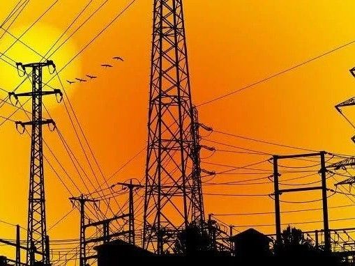 जोधपुर में चार घंटे तक बिजली बंदी, कई इलाके प्रभावित होंगे | Bikaner News