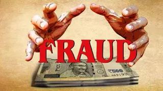 ऑनलाइन शॉपिंग धोखाधड़ी गिरोह का भंडाफोड़, हिसार पुलिस ने राजस्थान से दबोचे तीन ठग
- hisar cyber fraud 3 arrested from rajasthan for online shopping scam