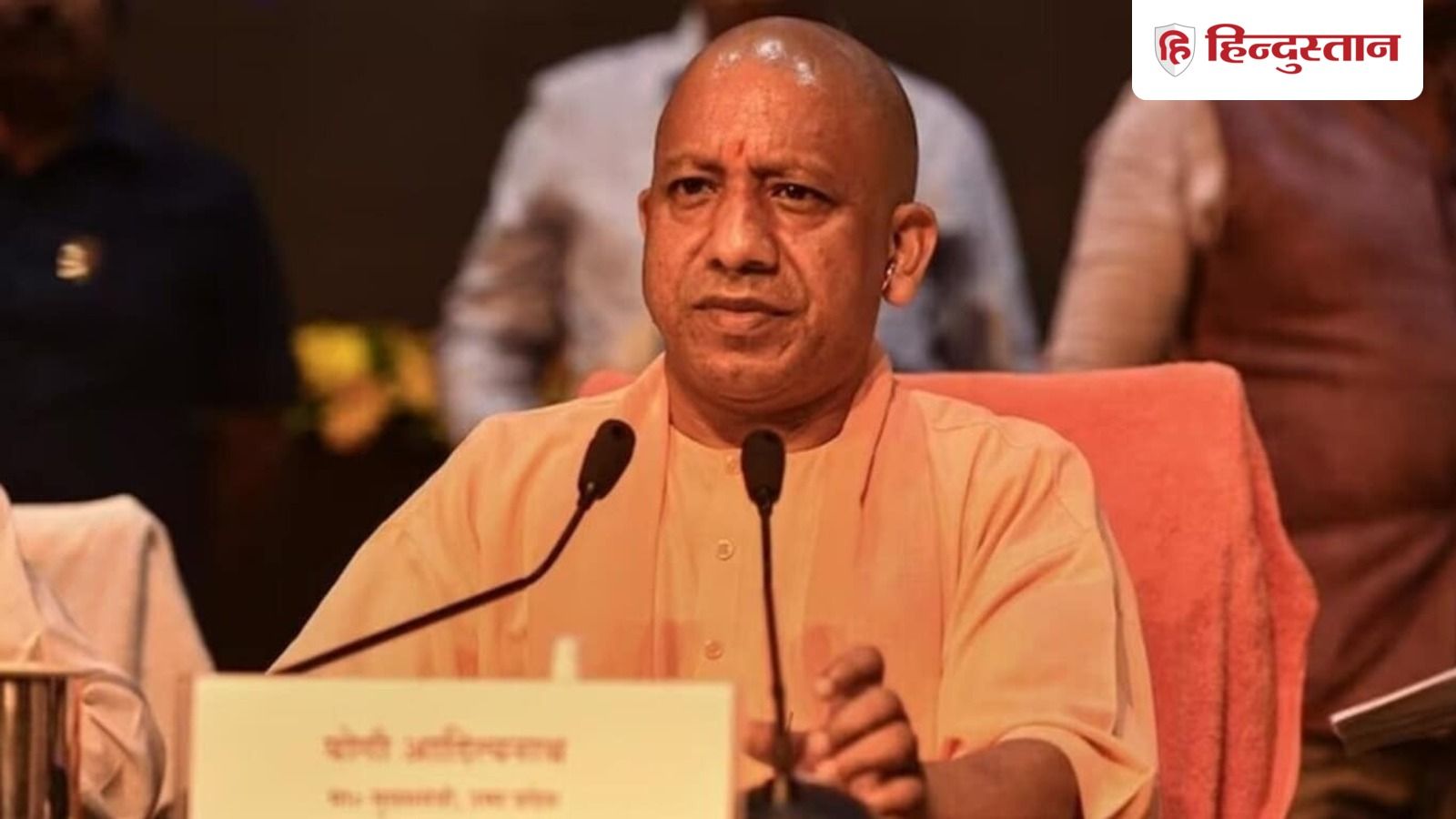 मदरसों से कामिल-फाजिल डिग्री पर लगेगी रोक, योगी कैबिनेट में आज अहम प्रस्ताव