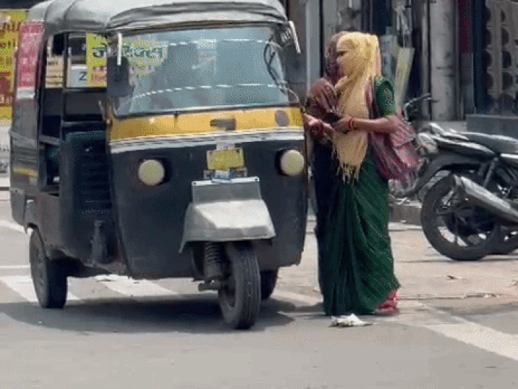 कोटा में 2 दिन बाद फिर एक्टिव होगा मानसून: एक घंटा बारिश के बाद भी गर्मी और उमस से राहत नहीं मिली, आज तेज धूप रही - Kota News