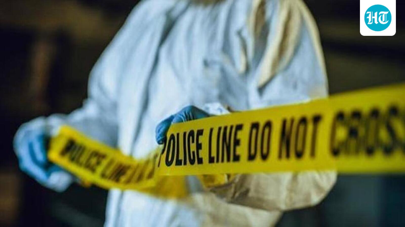 राजस्थान मदरसे में सेप्टिक टैंक गिरने से एक छात्रा की मौत, 12 घायल