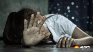 वाराणसी में फैज ने 'सनी' बनकर हिंदू युवती से दोस्ती कर किया दुष्कर्म, दो सगे भाइयों पर केस दर्ज
 -