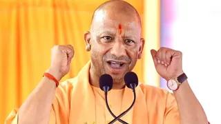 यूपी में कांवड़ शिविरों में सेवा और संवाद करेंगे बीजेपी के विधायक, सीएम योगी ने दिए निर्देश
- cm yogi directs bjp mlas for kanwar yatra camps in up