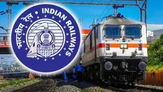 पूर्वोत्तर रेलवे के लखनऊ मंडल में 175 ALP की पदोन्नति परीक्षा के लिए आया सिर्फ एक आवेदन, सिस्टम पर उठे सवाल
 - only one applicant for 175 alp promotion posts in lucknow