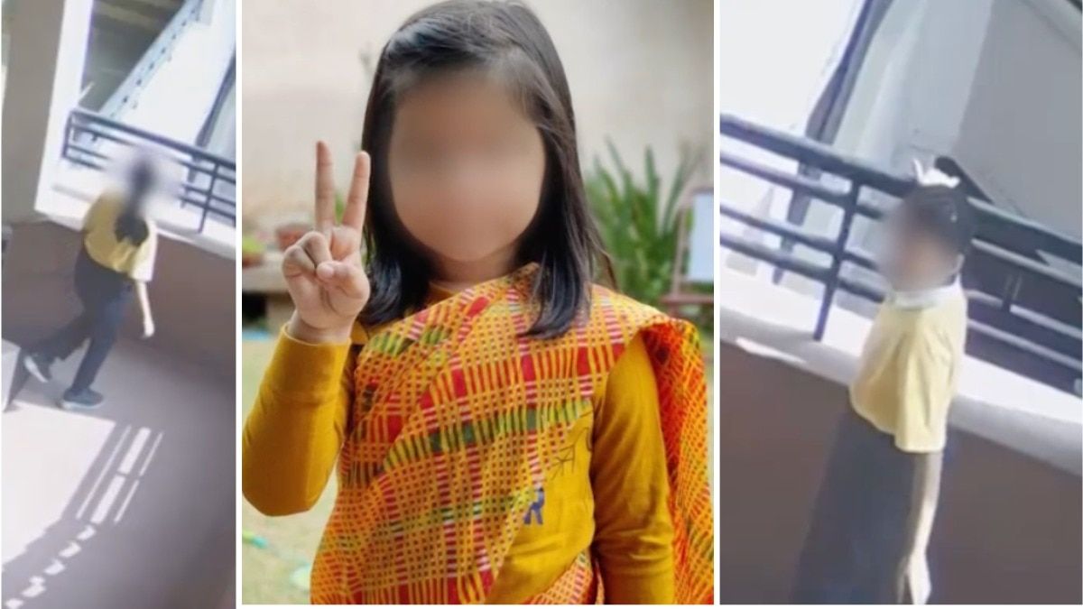 'टीचर्स ने नहीं की मदद, दोस्त करते थे बुली', जयपुर छात्र सुसाइड केस में पैरेंट्स ने जारी किया नया वीडियो