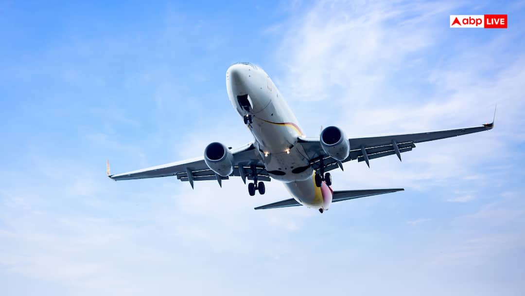इस एयरपोर्ट पर कल से नए टर्मिनल से उड़ेंगी Air India की फ्लाइट्स, पैसेंजर्स के लिए क्या बदलेगा?